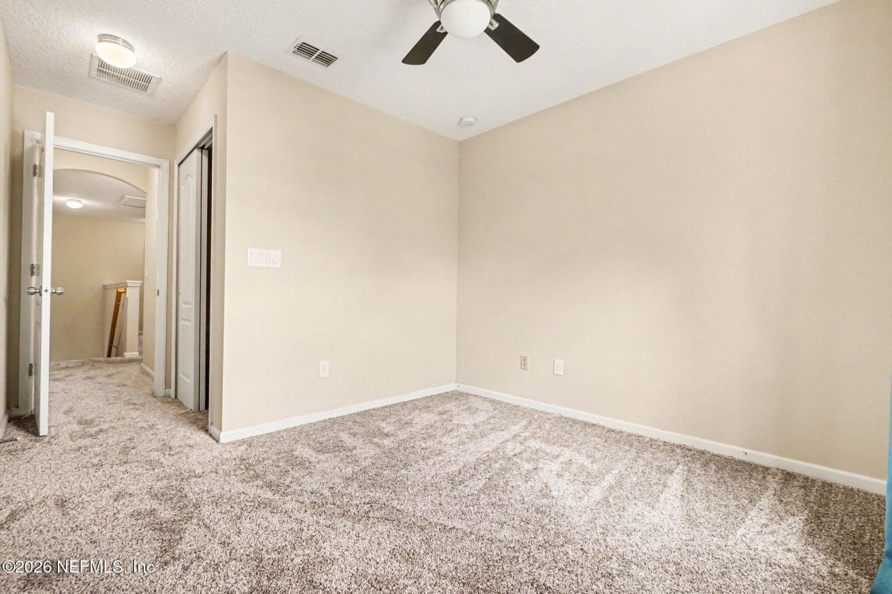 4220 Plantation Oaks Boulevard, Unit 1715, Orange Park, FL 32065 Photo