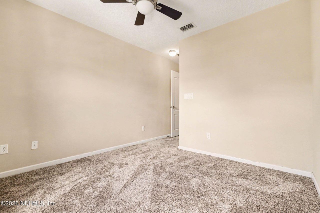 4220 Plantation Oaks Boulevard, Unit 1715, Orange Park, FL 32065 Photo