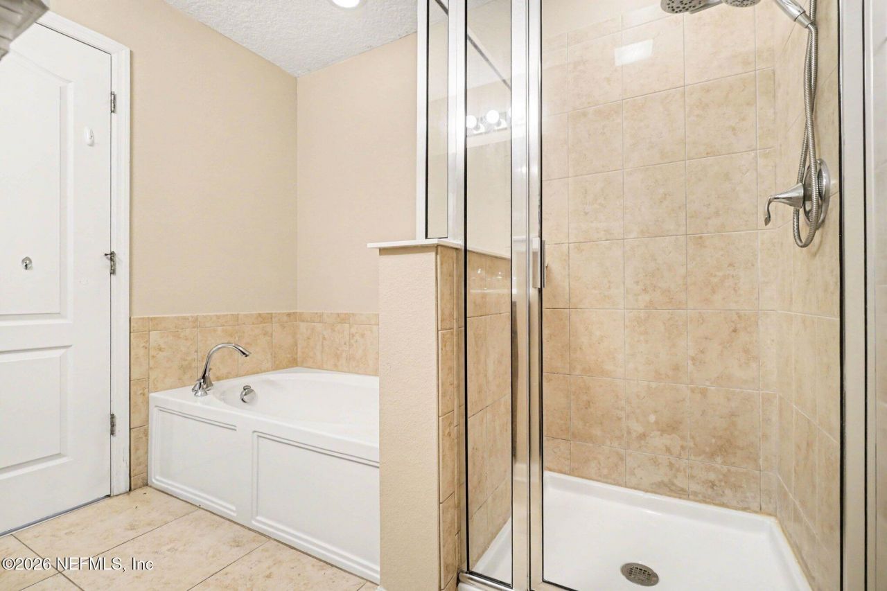 4220 Plantation Oaks Boulevard, Unit 1715, Orange Park, FL 32065 Photo