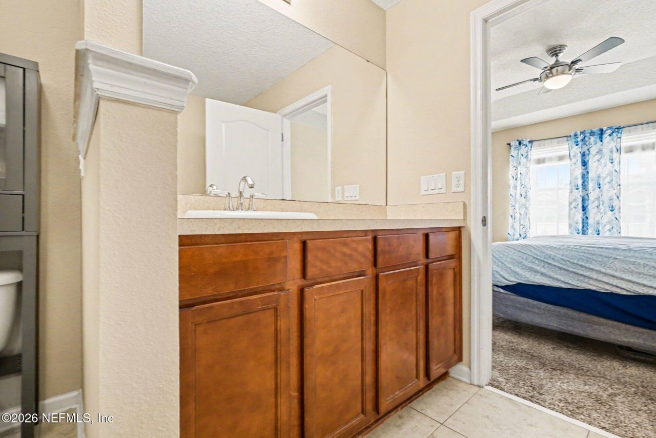 4220 Plantation Oaks Boulevard, Unit 1715, Orange Park, FL 32065 Photo