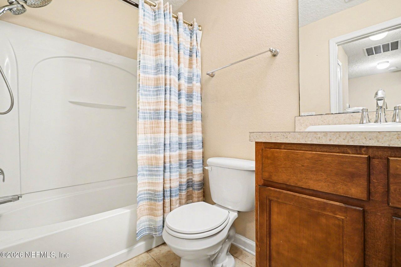 4220 Plantation Oaks Boulevard, Unit 1715, Orange Park, FL 32065 Photo