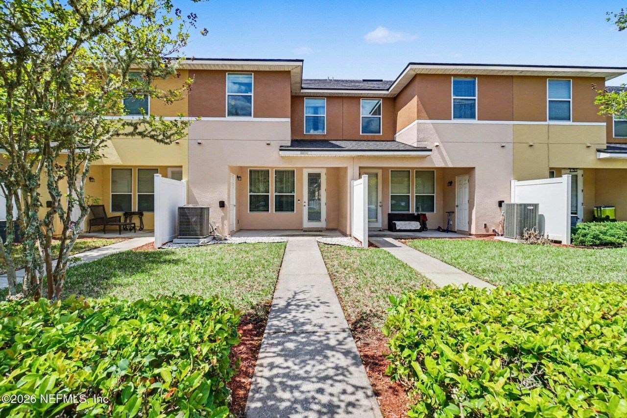 4220 Plantation Oaks Boulevard, Unit 1715, Orange Park, FL 32065 Photo