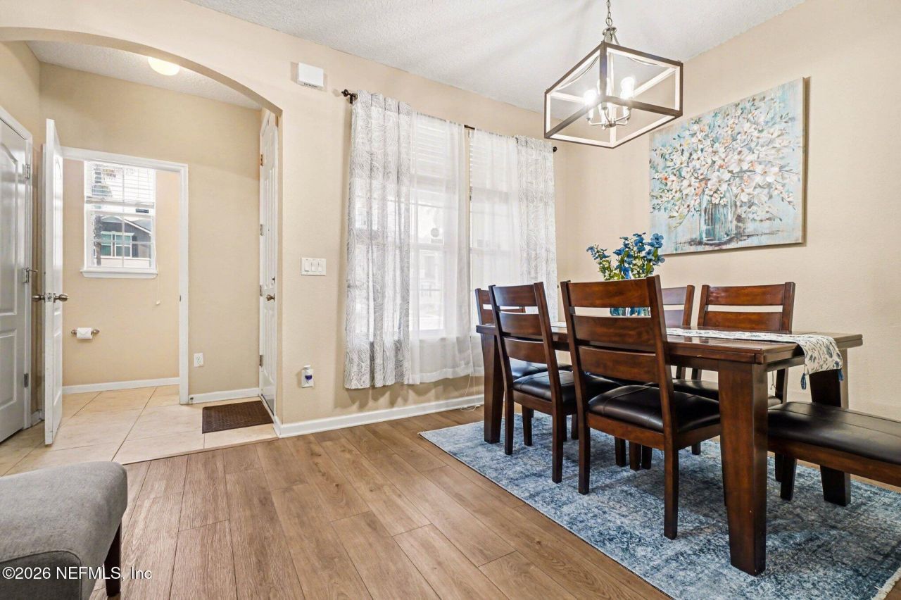 4220 Plantation Oaks Boulevard, Unit 1715, Orange Park, FL 32065 Photo