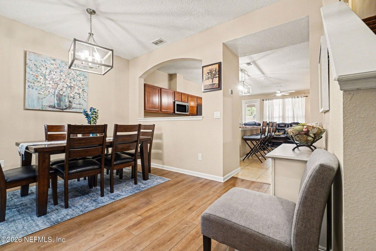 4220 Plantation Oaks Boulevard, Unit 1715, Orange Park, FL 32065 Photo