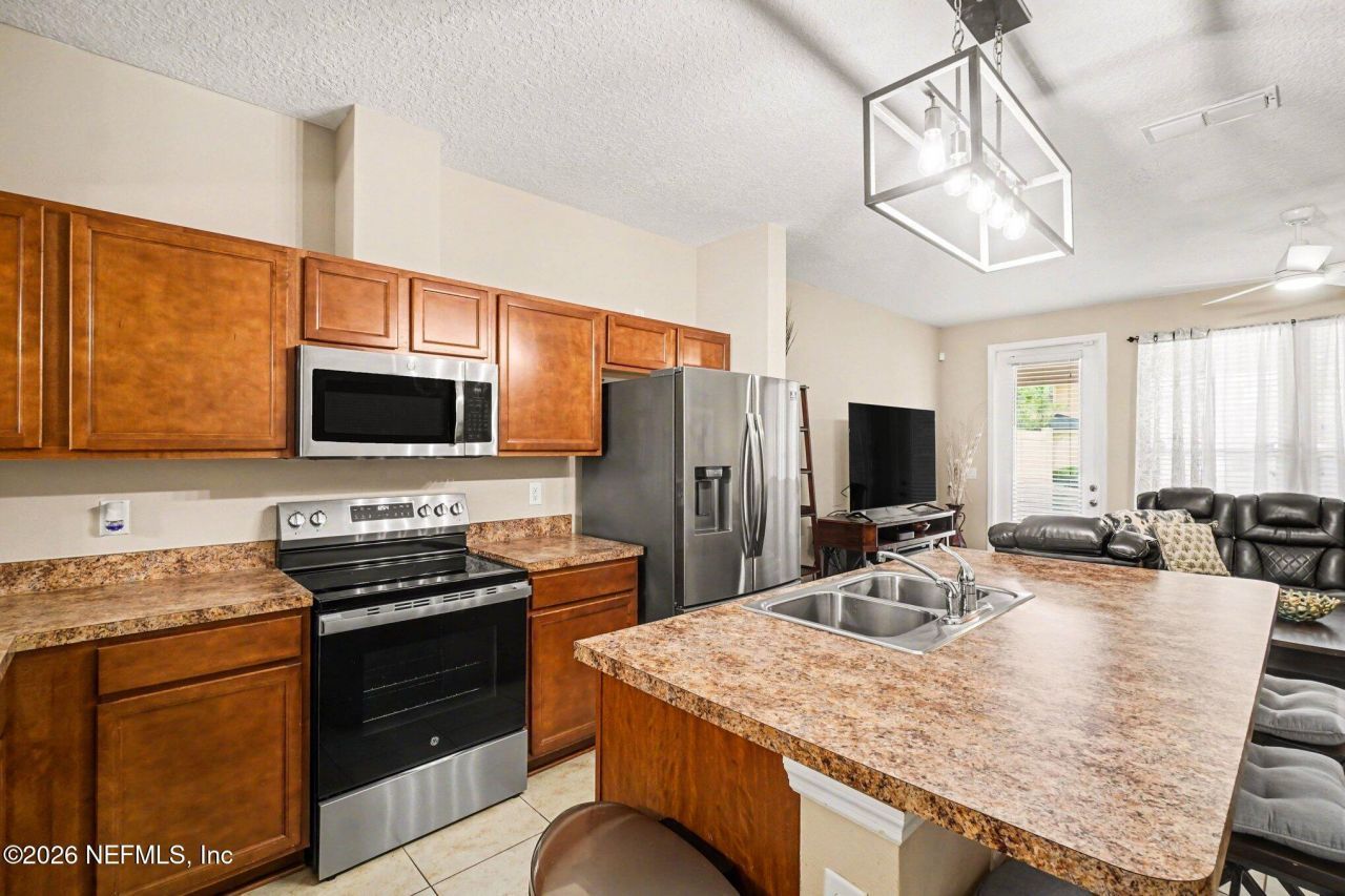 4220 Plantation Oaks Boulevard, Unit 1715, Orange Park, FL 32065 Photo