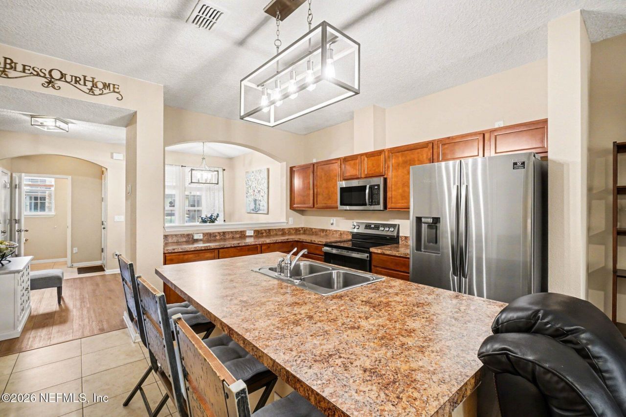 4220 Plantation Oaks Boulevard, Unit 1715, Orange Park, FL 32065 Photo