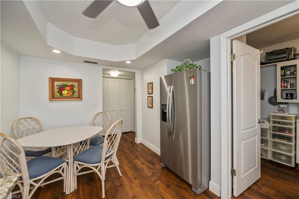 5705 Harbour Club Rd, Fort Myers, FL 33919 Photo