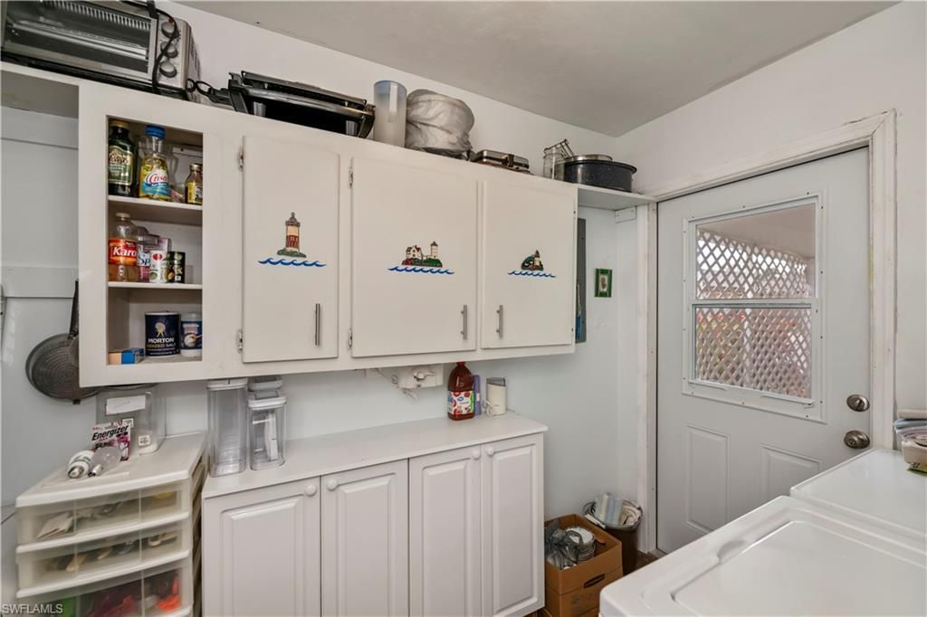 5705 Harbour Club Rd, Fort Myers, FL 33919 Photo