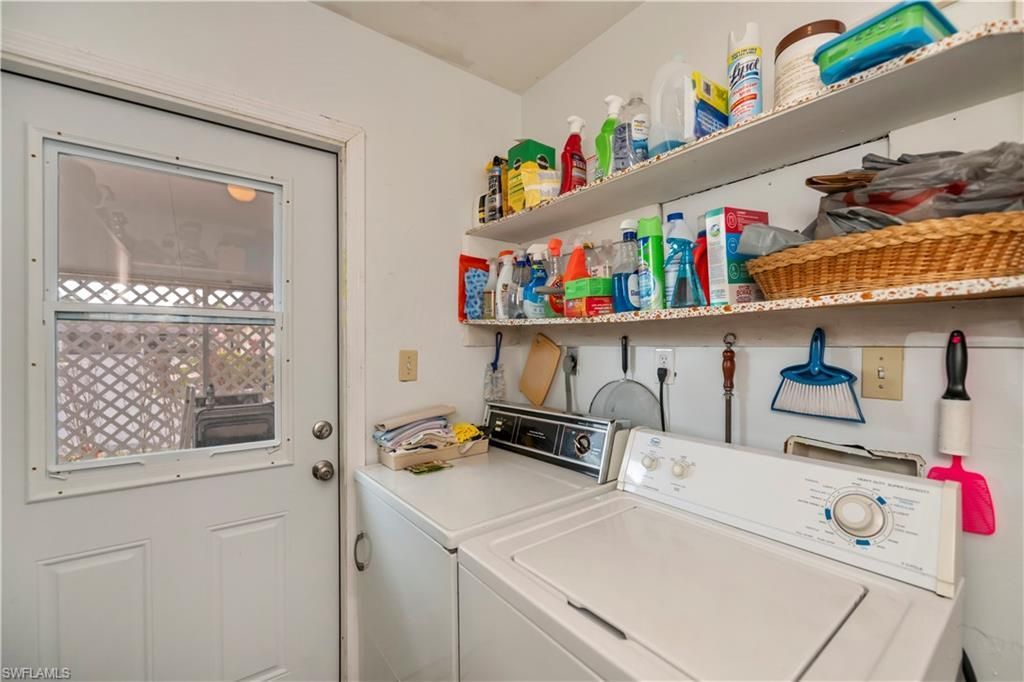 5705 Harbour Club Rd, Fort Myers, FL 33919 Photo