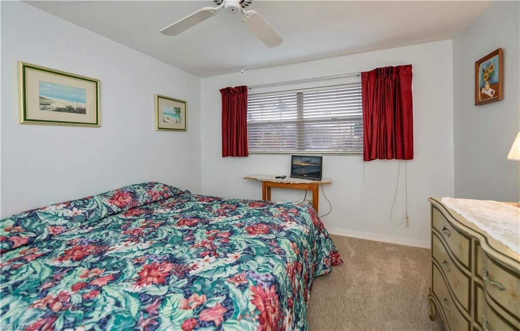 5705 Harbour Club Rd, Fort Myers, FL 33919 Photo