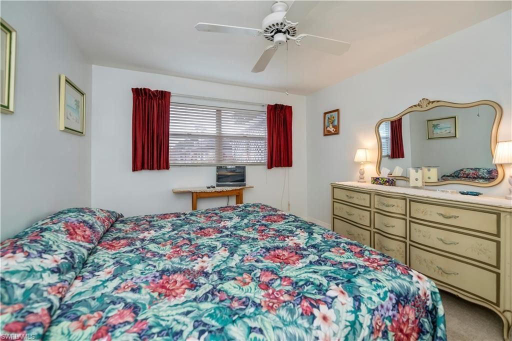 5705 Harbour Club Rd, Fort Myers, FL 33919 Photo