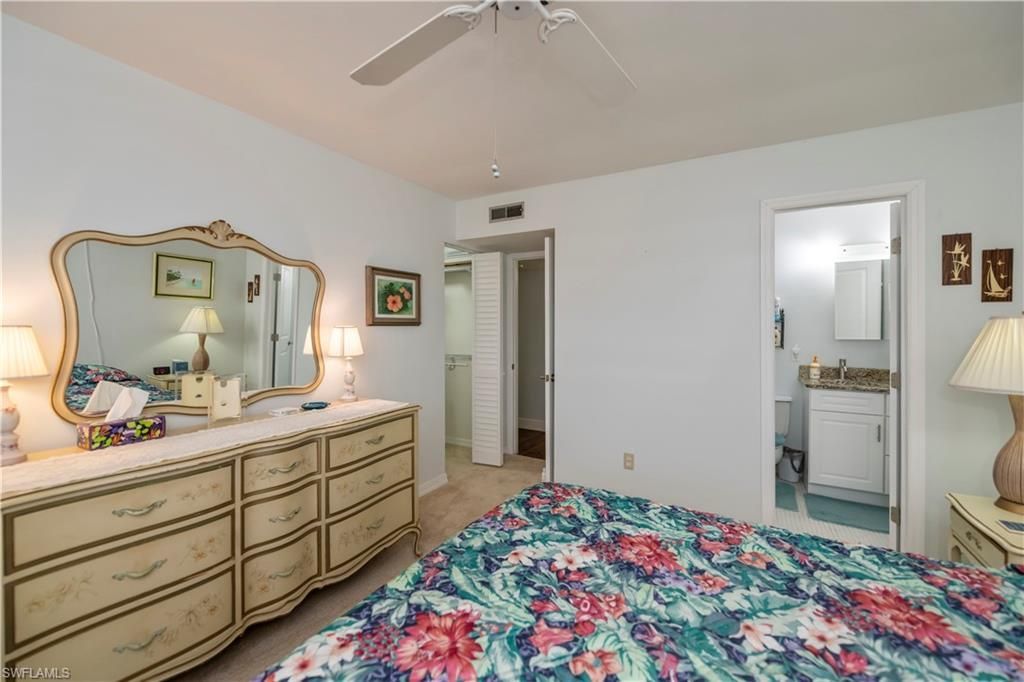5705 Harbour Club Rd, Fort Myers, FL 33919 Photo