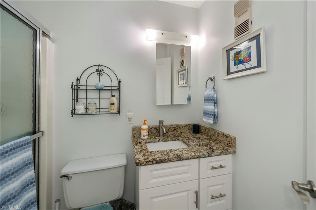 5705 Harbour Club Rd, Fort Myers, FL 33919 Photo