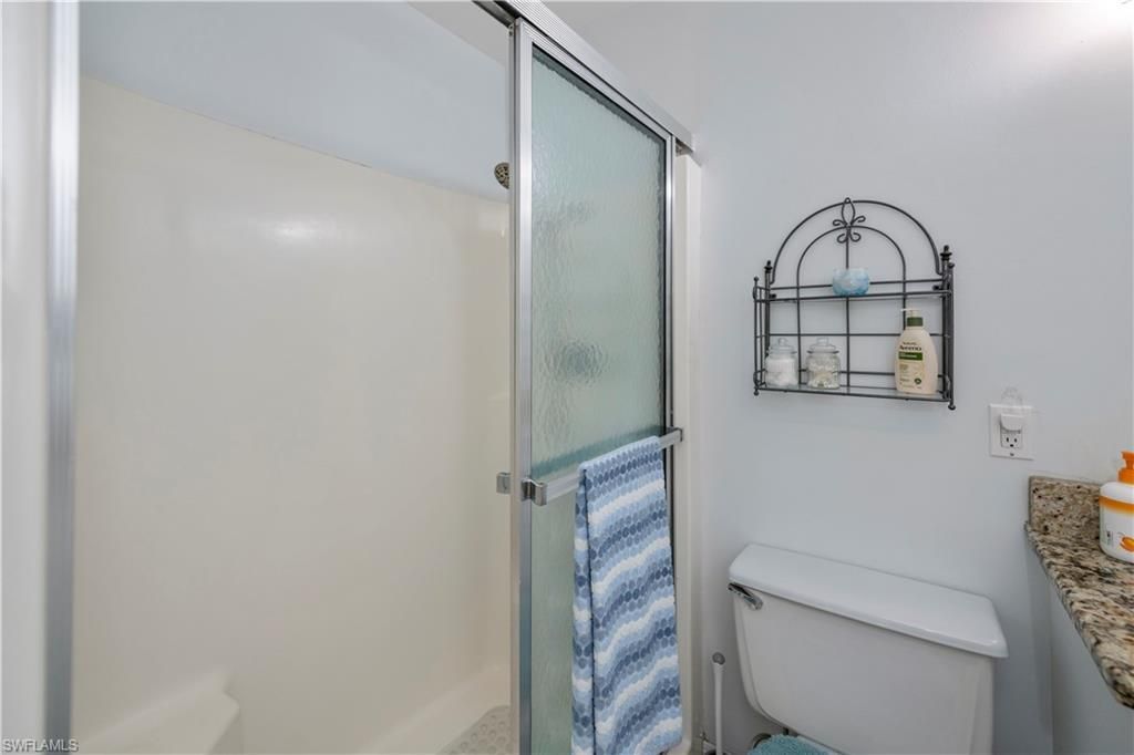 5705 Harbour Club Rd, Fort Myers, FL 33919 Photo