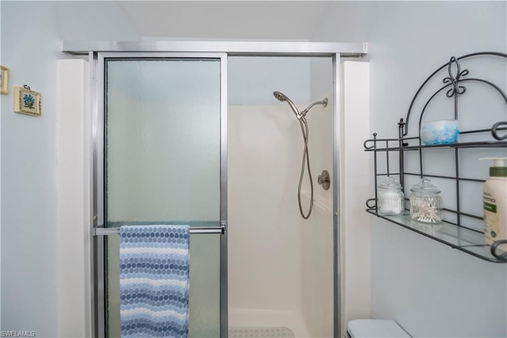 5705 Harbour Club Rd, Fort Myers, FL 33919 Photo
