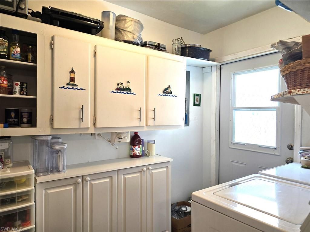 5705 Harbour Club Rd, Fort Myers, FL 33919 Photo
