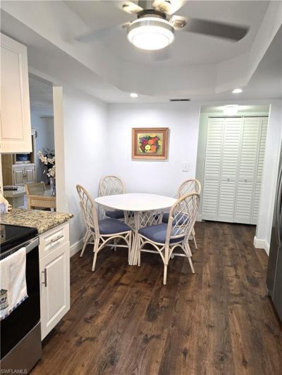 5705 Harbour Club Rd, Fort Myers, FL 33919 Photo