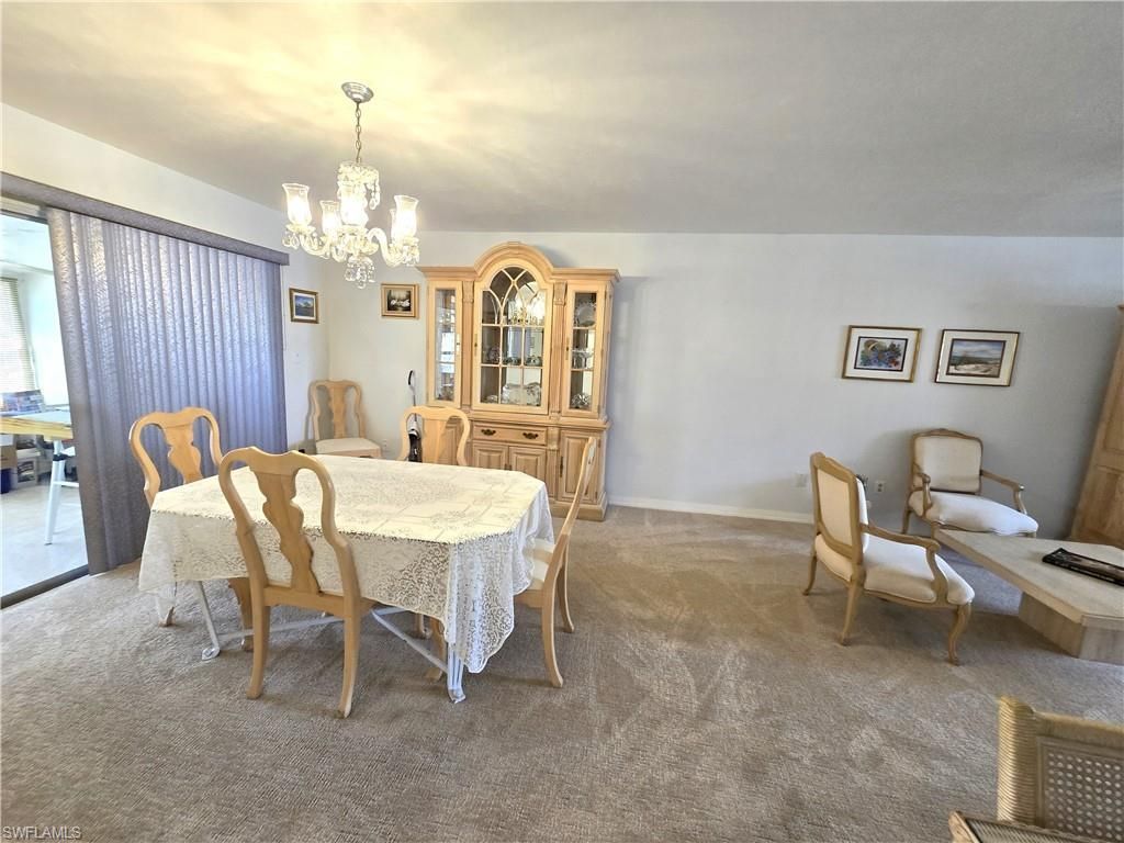 5705 Harbour Club Rd, Fort Myers, FL 33919 Photo