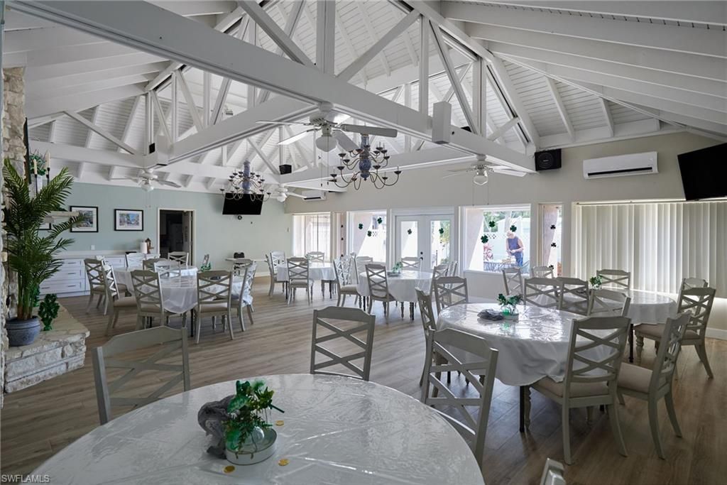 5705 Harbour Club Rd, Fort Myers, FL 33919 Photo