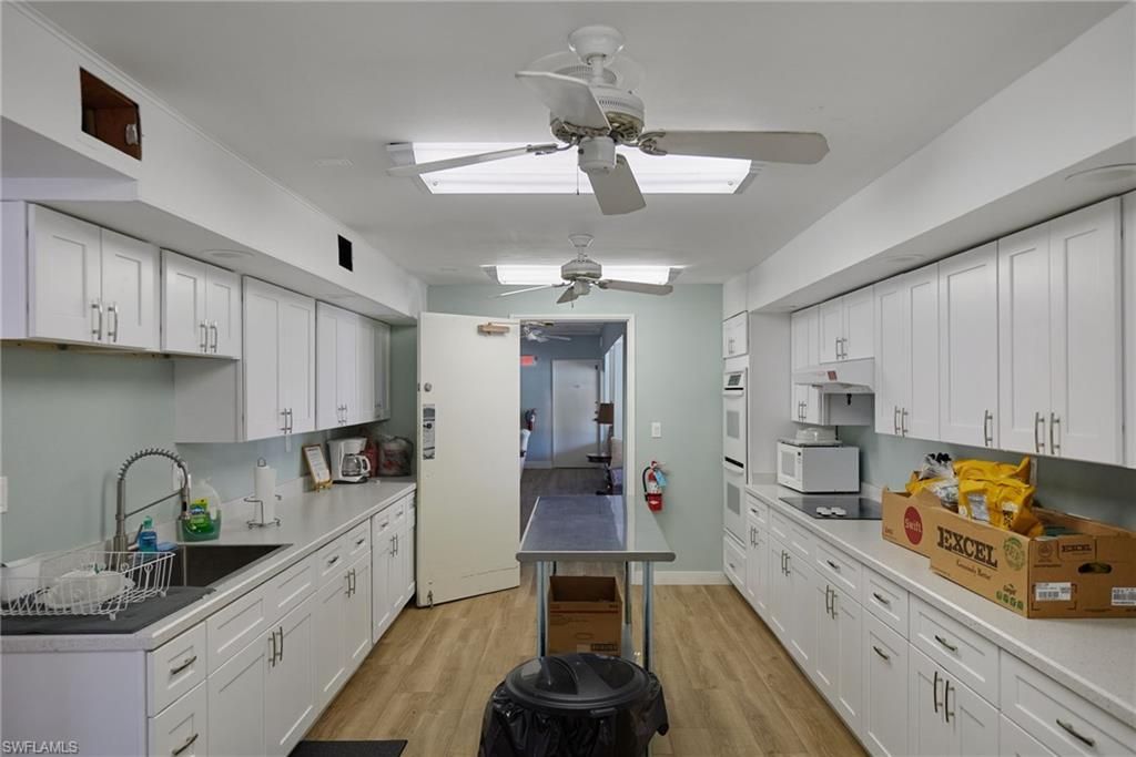 5705 Harbour Club Rd, Fort Myers, FL 33919 Photo