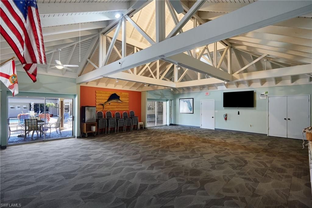 5705 Harbour Club Rd, Fort Myers, FL 33919 Photo
