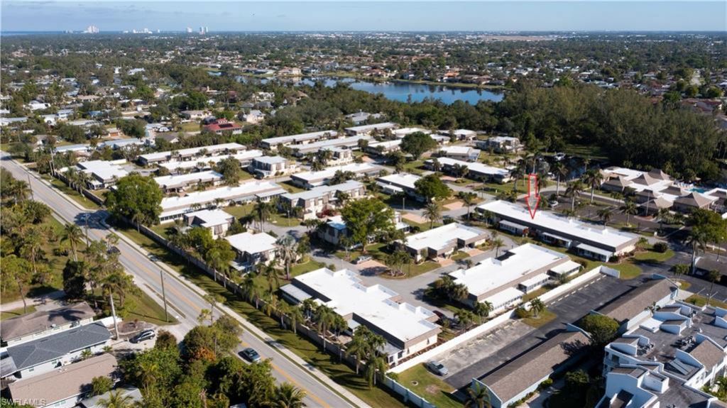 5705 Harbour Club Rd, Fort Myers, FL 33919 Photo
