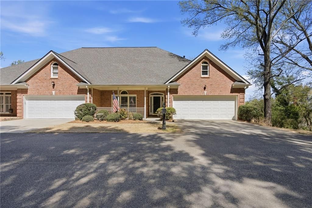 8655 Hope Vine, Roswell, GA 30076 Main Photo