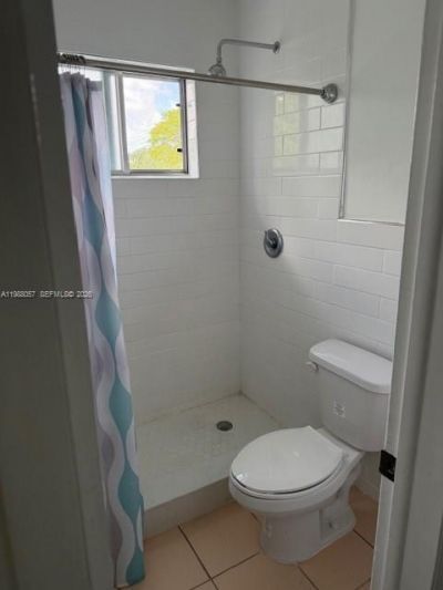 6055 NW 37th St, Unit 25, Virginia Gardens, FL 33166 Photo