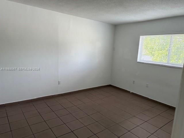 6055 NW 37th St, Unit 25, Virginia Gardens, FL 33166 Photo
