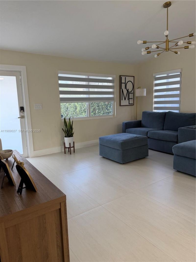 10030 W Guava St, Unit 10030, Miami, FL 33157 Photo