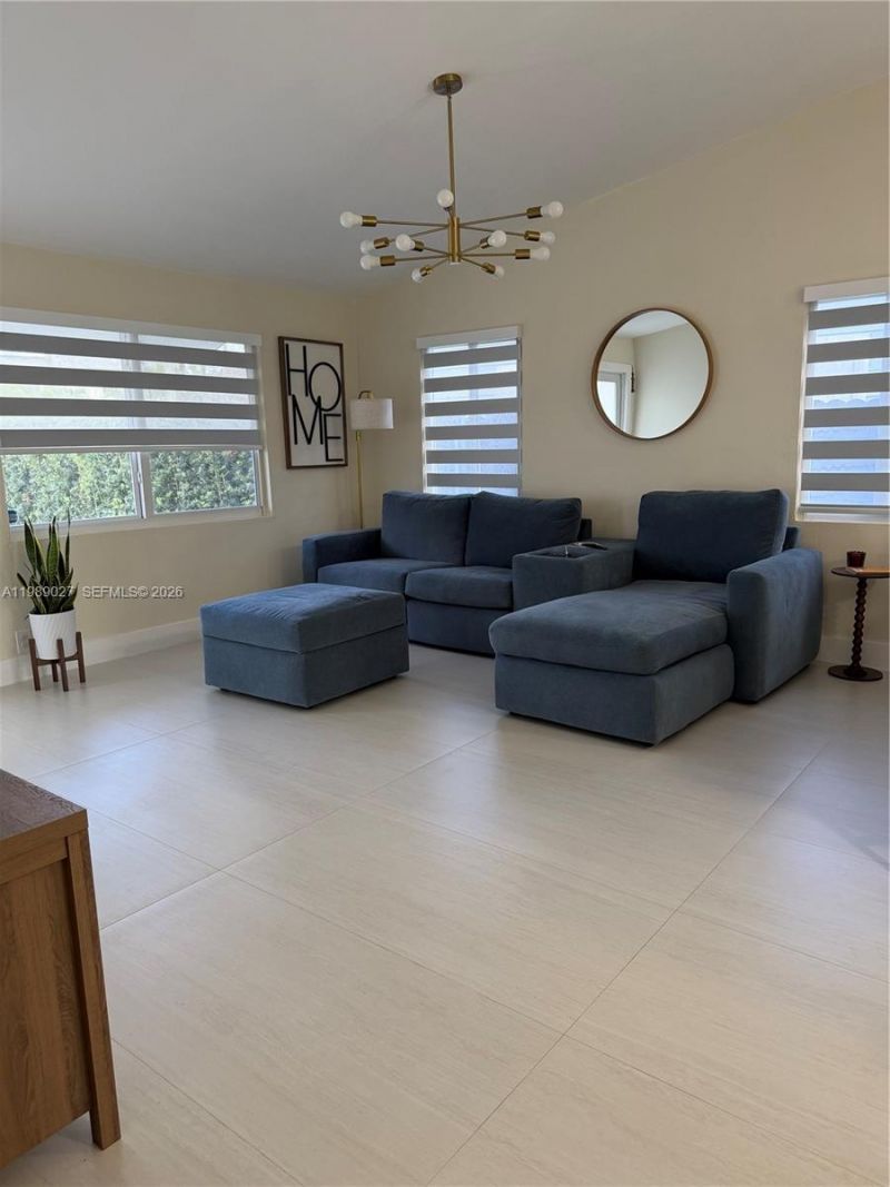 10030 W Guava St, Unit 10030, Miami, FL 33157 Photo