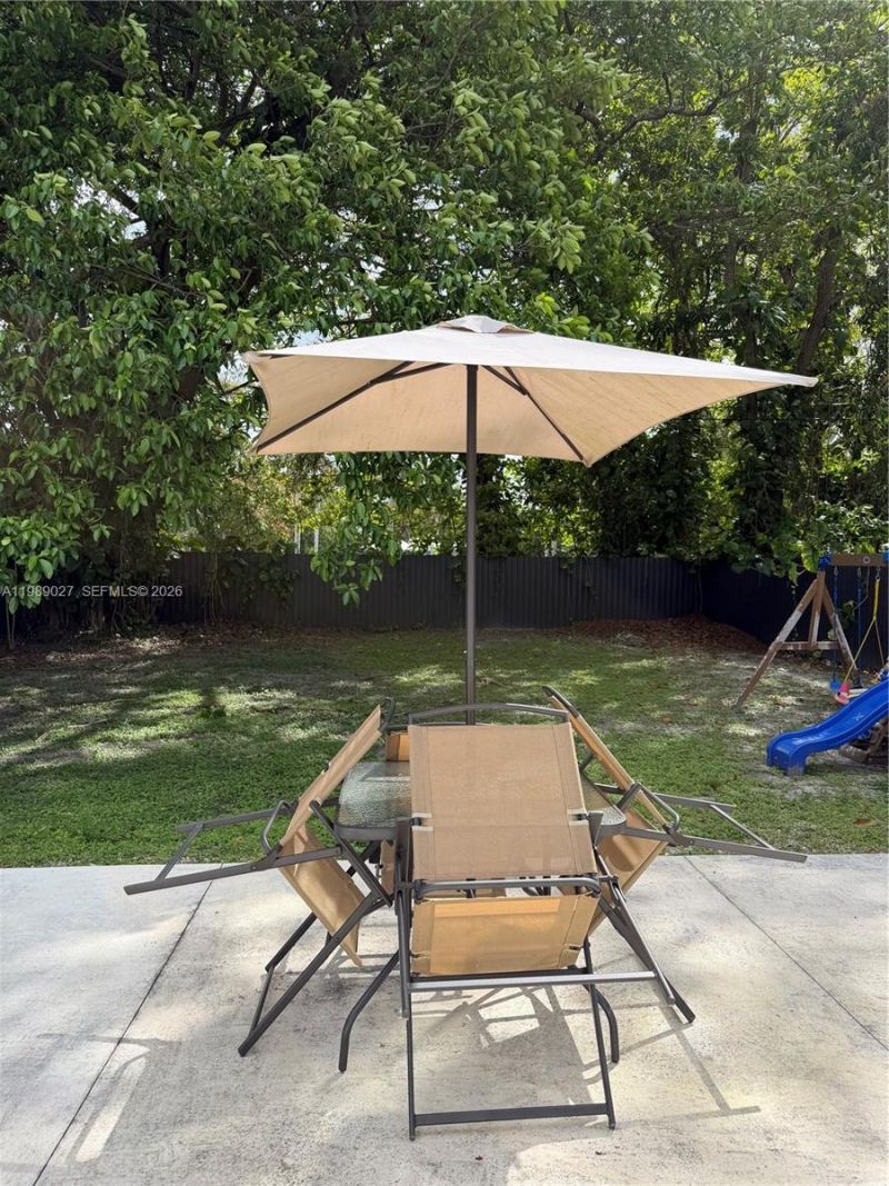 10030 W Guava St, Unit 10030, Miami, FL 33157 Photo