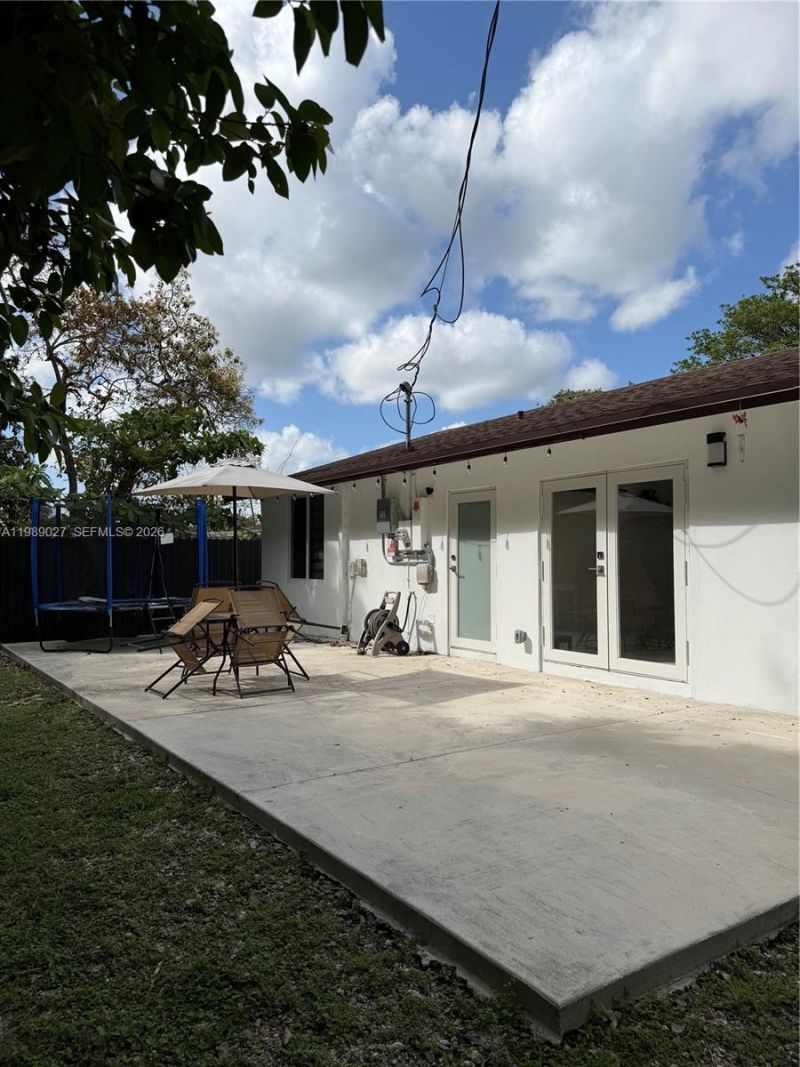 10030 W Guava St, Unit 10030, Miami, FL 33157 Photo