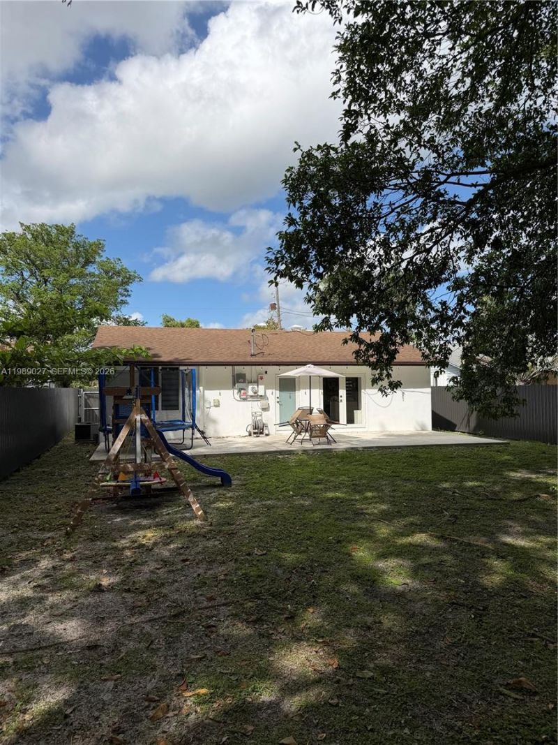 10030 W Guava St, Unit 10030, Miami, FL 33157 Photo