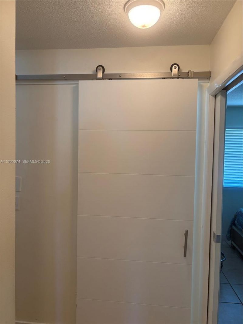 2769 W Ashley Dr W, Unit D, West Palm Beach, FL 33415 Photo