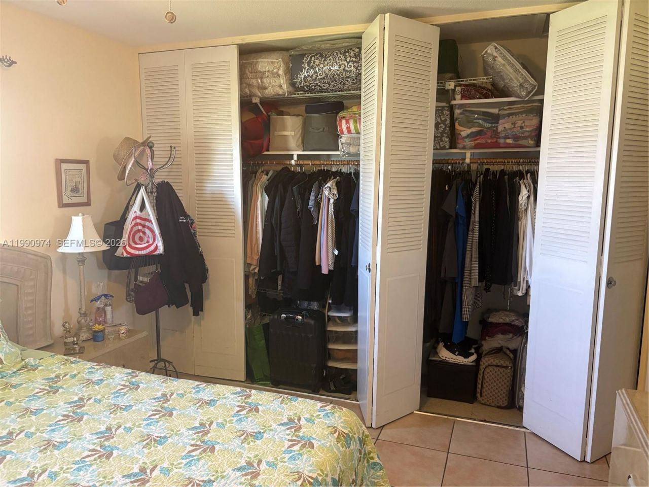 2769 W Ashley Dr W, Unit D, West Palm Beach, FL 33415 Photo