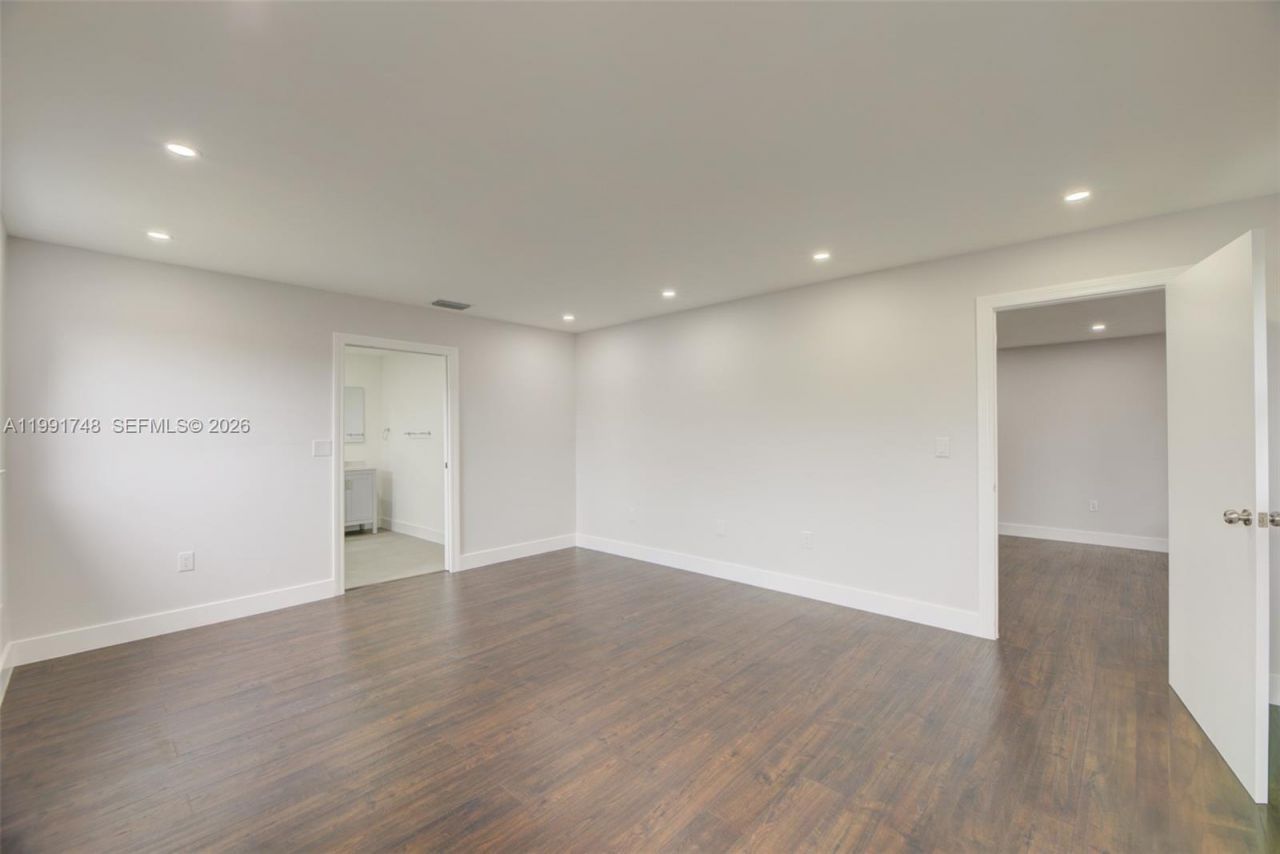 7811 NW 10th St, Unit 7811, Pembroke Pines, FL 33024 Photo