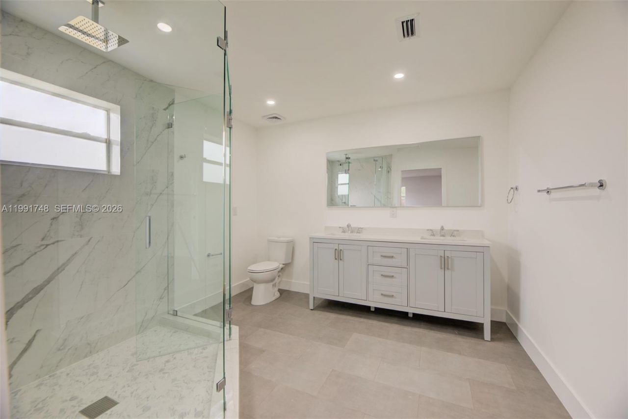 7811 NW 10th St, Unit 7811, Pembroke Pines, FL 33024 Photo