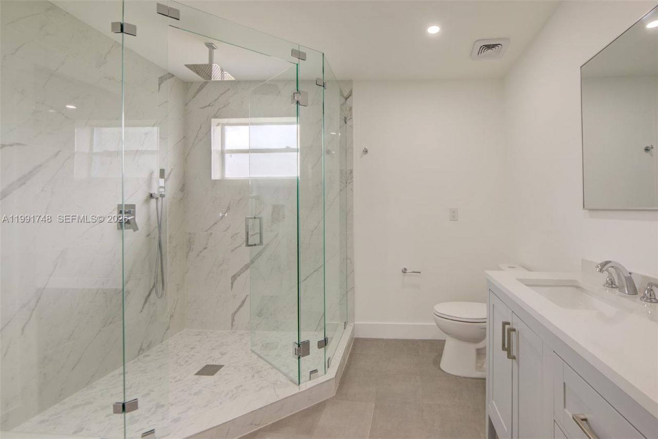 7811 NW 10th St, Unit 7811, Pembroke Pines, FL 33024 Photo