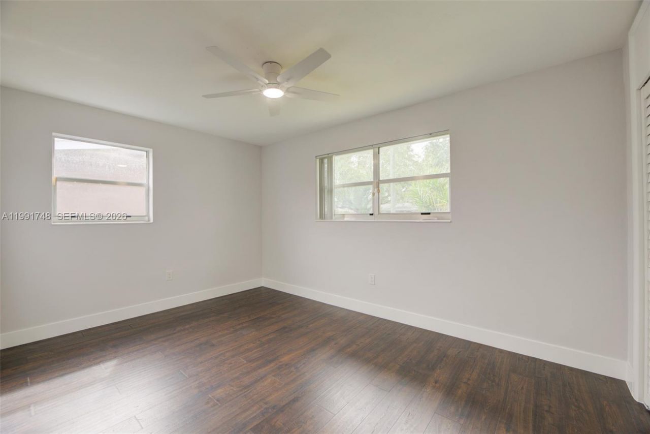 7811 NW 10th St, Unit 7811, Pembroke Pines, FL 33024 Photo