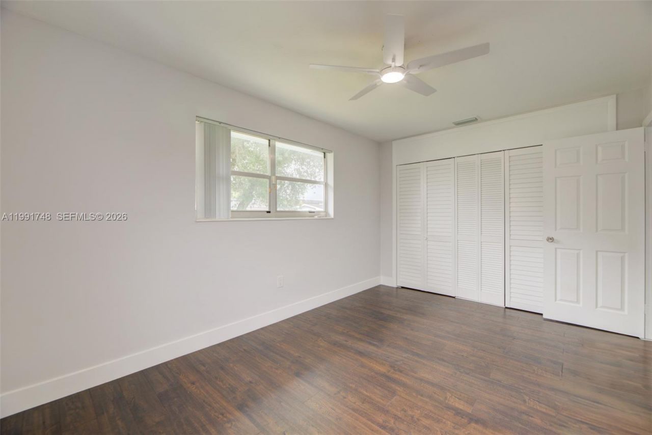 7811 NW 10th St, Unit 7811, Pembroke Pines, FL 33024 Photo