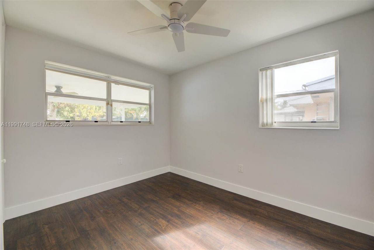 7811 NW 10th St, Unit 7811, Pembroke Pines, FL 33024 Photo