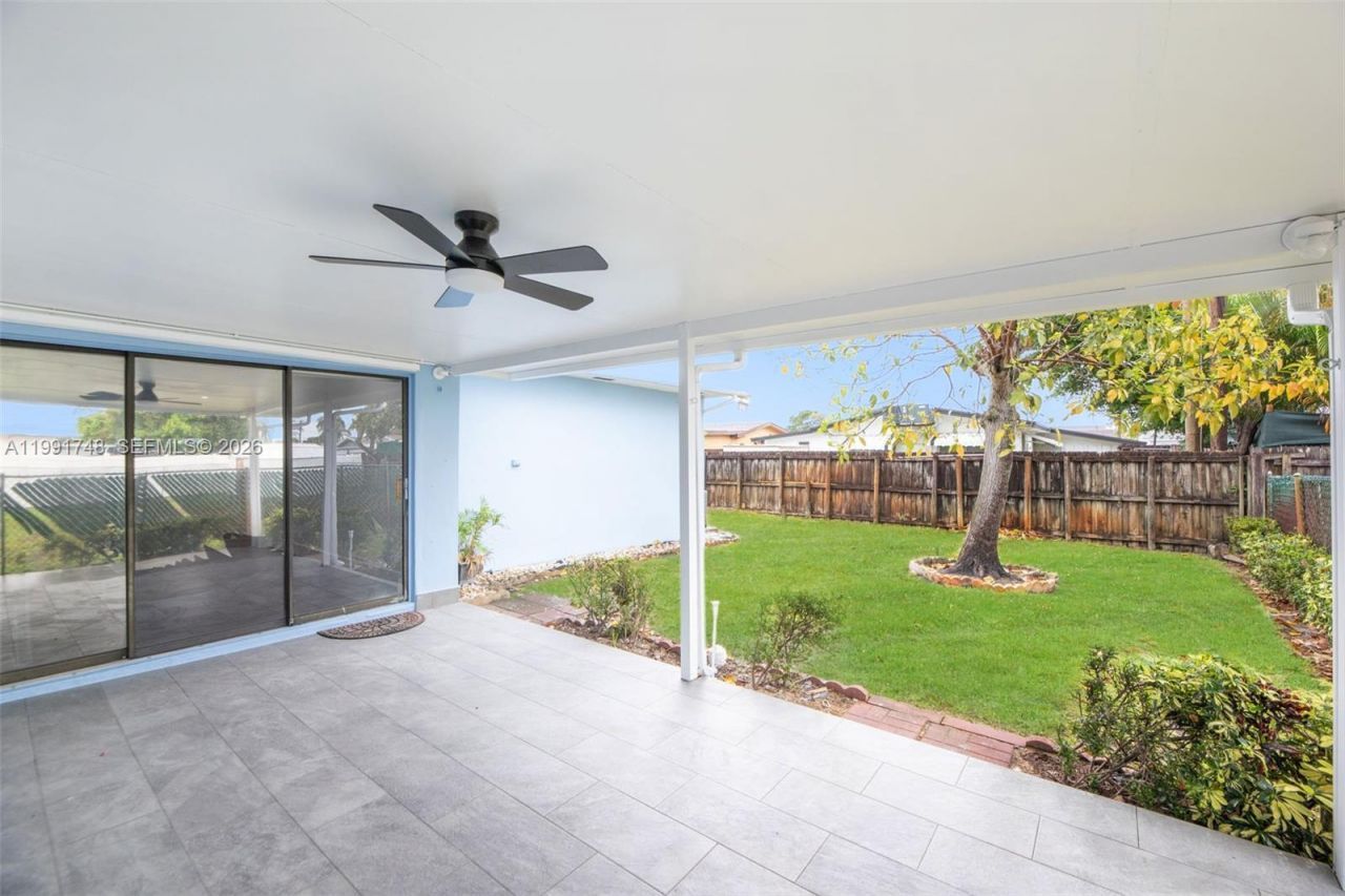 7811 NW 10th St, Unit 7811, Pembroke Pines, FL 33024 Photo