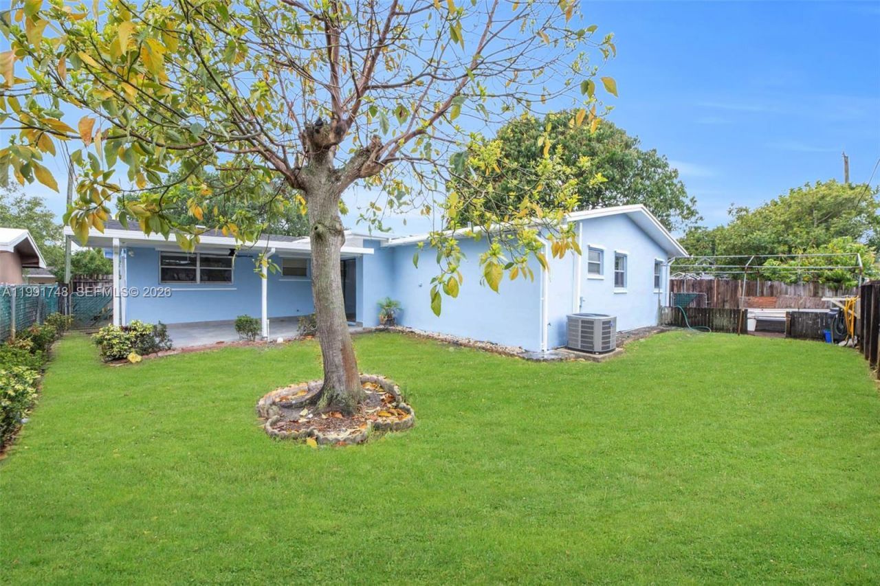 7811 NW 10th St, Unit 7811, Pembroke Pines, FL 33024 Photo