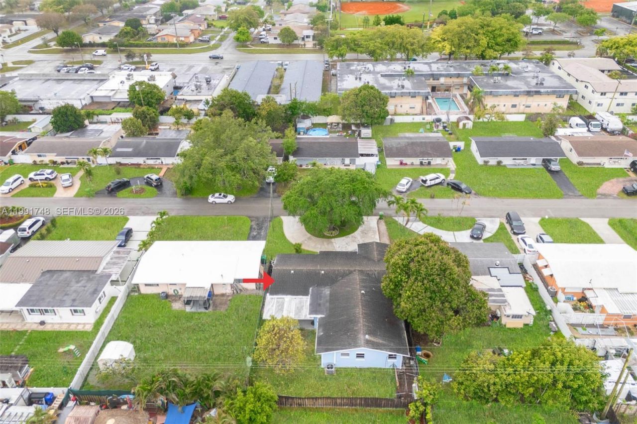 7811 NW 10th St, Unit 7811, Pembroke Pines, FL 33024 Photo