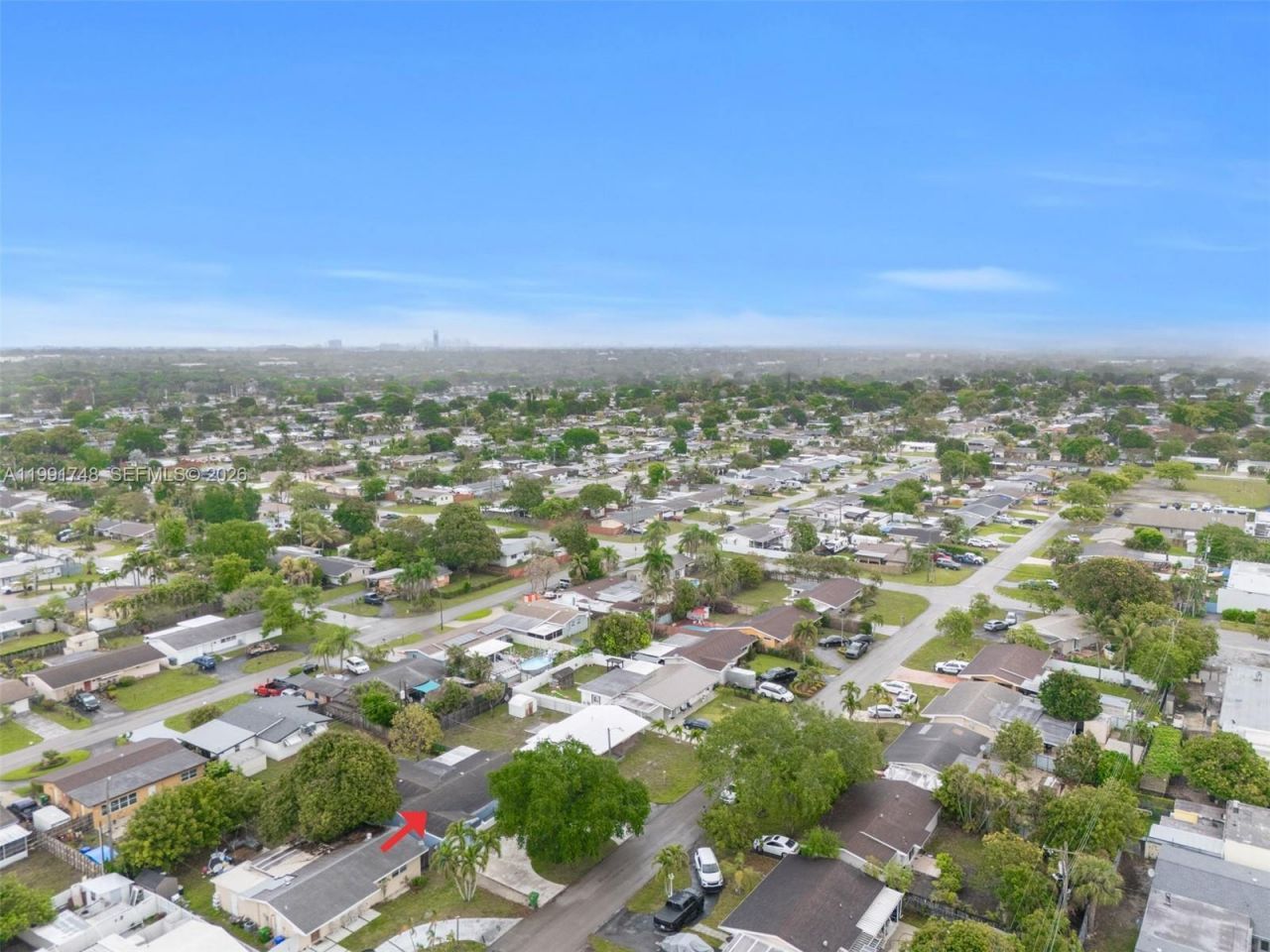 7811 NW 10th St, Unit 7811, Pembroke Pines, FL 33024 Photo