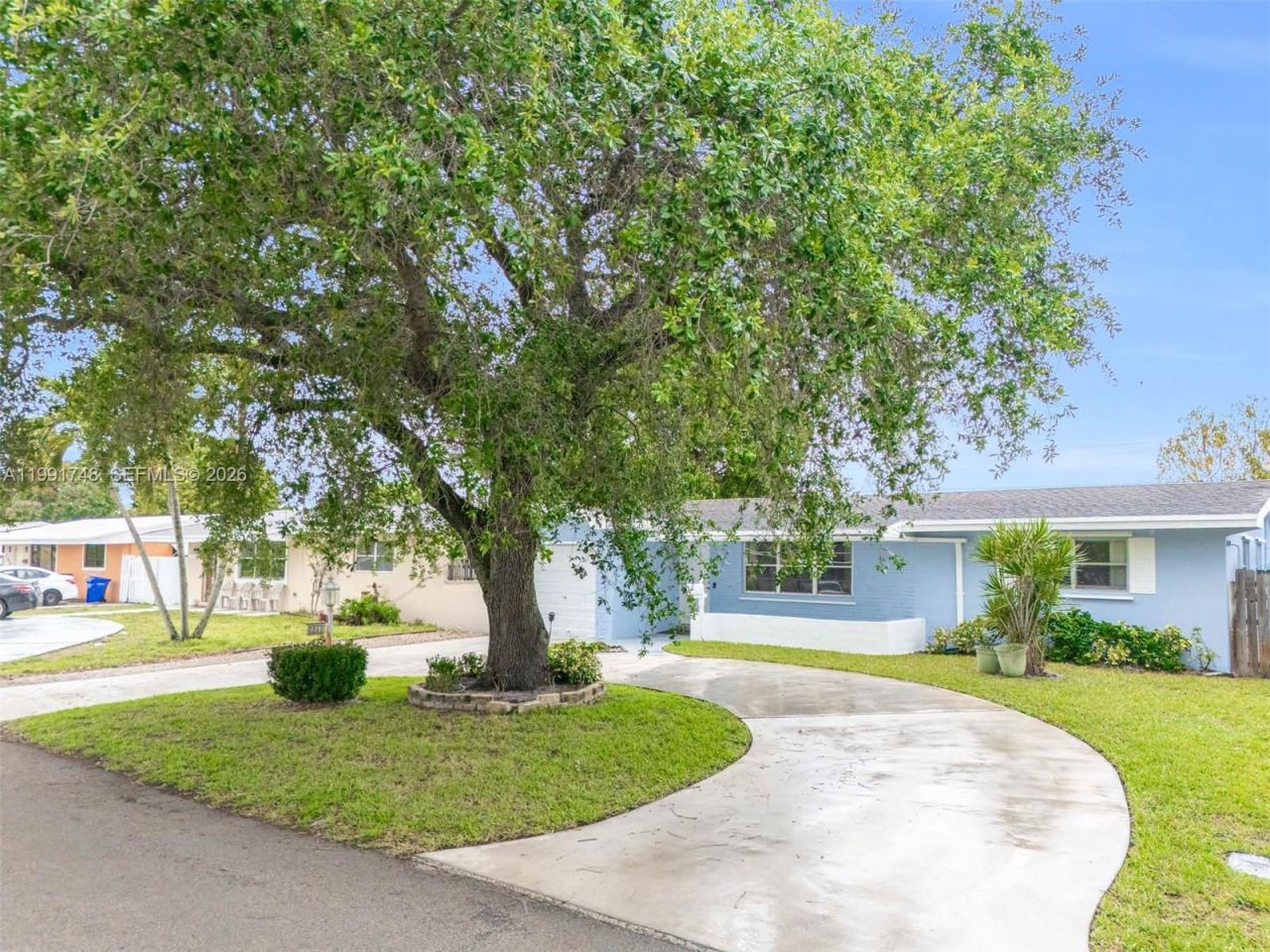 7811 NW 10th St, Unit 7811, Pembroke Pines, FL 33024 Photo