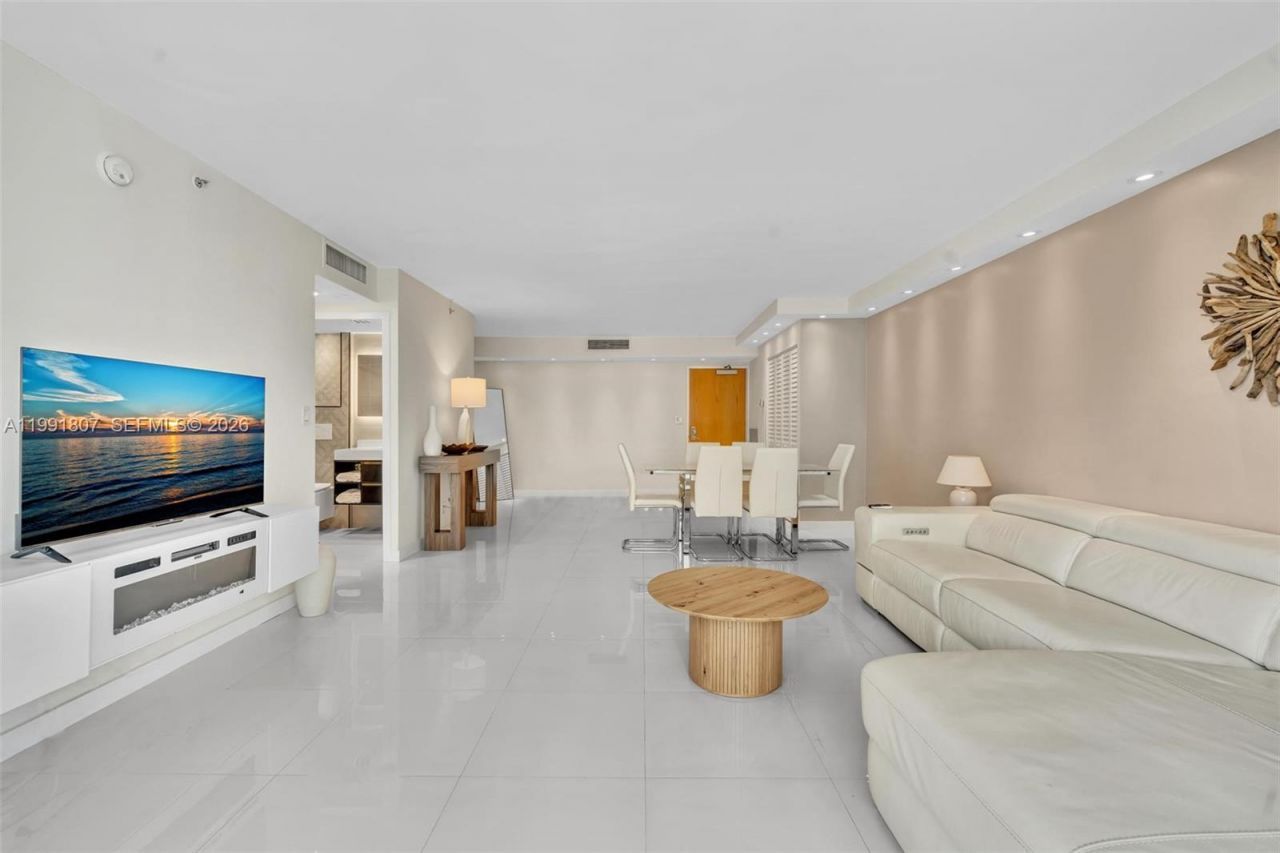 9195 Collins Ave , Unit 303, Surfside, FL 33154 Photo