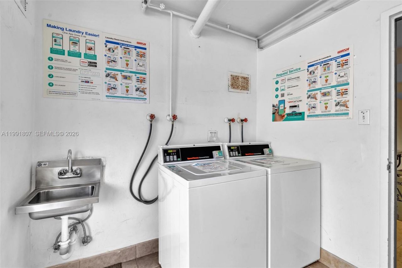 9195 Collins Ave , Unit 303, Surfside, FL 33154 Photo