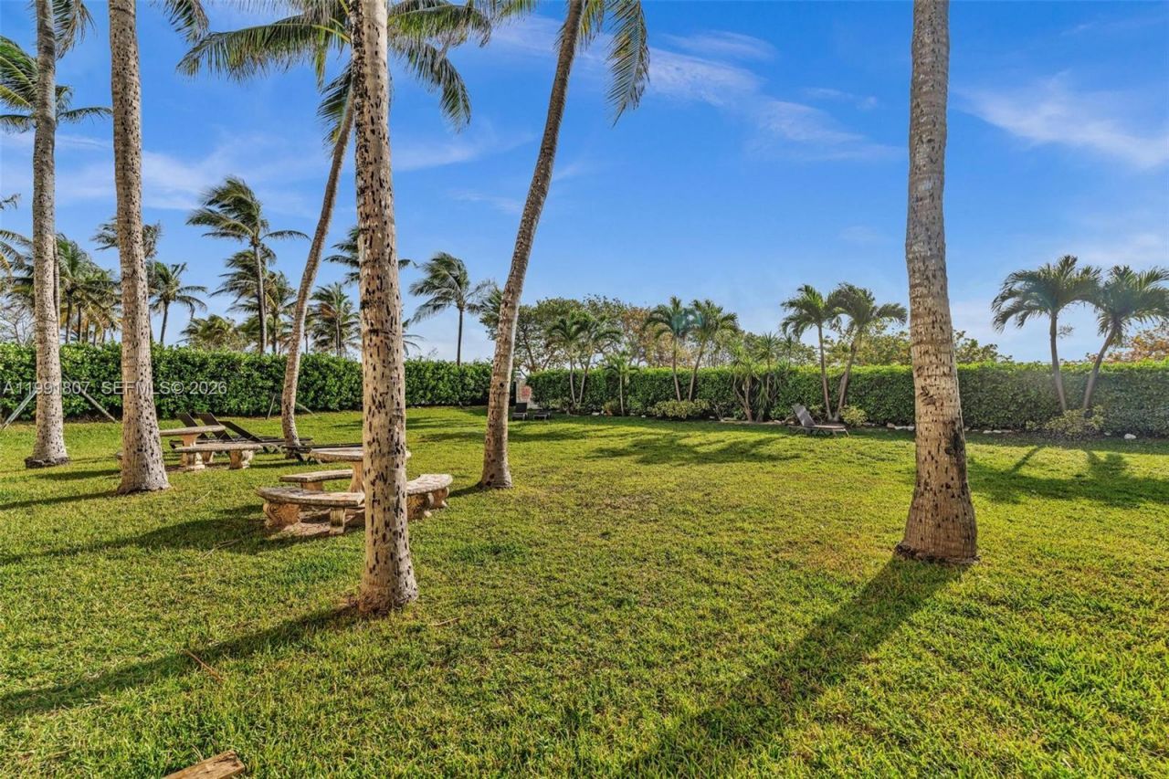 9195 Collins Ave , Unit 303, Surfside, FL 33154 Photo